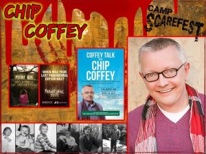 CHIP COFFEY