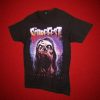 Scarefest 2018 Vintage Tshirt