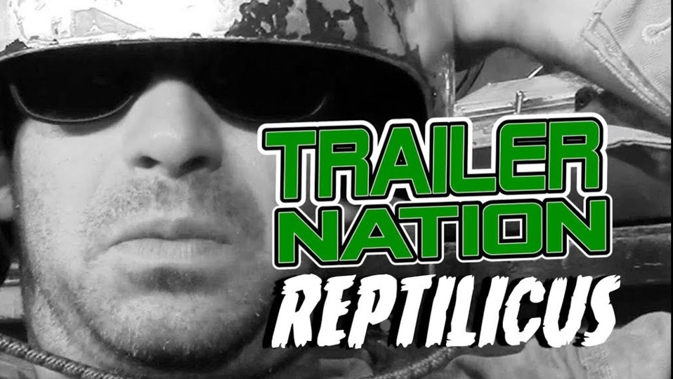 Trailer Nation E1 Reptilicus