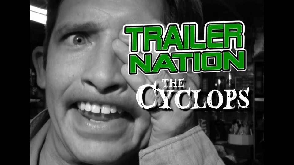 Trailer Nation E5 The Cyclops