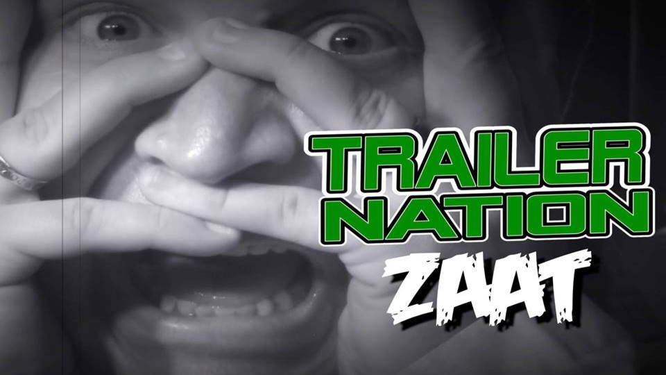 Trailer Nation E3 Zaat