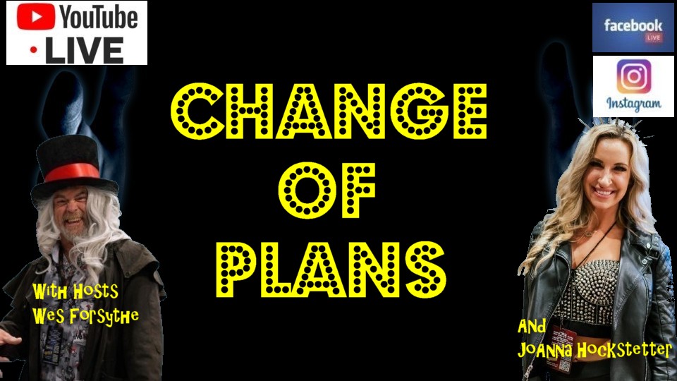 A Change of Plans SF2025 E2