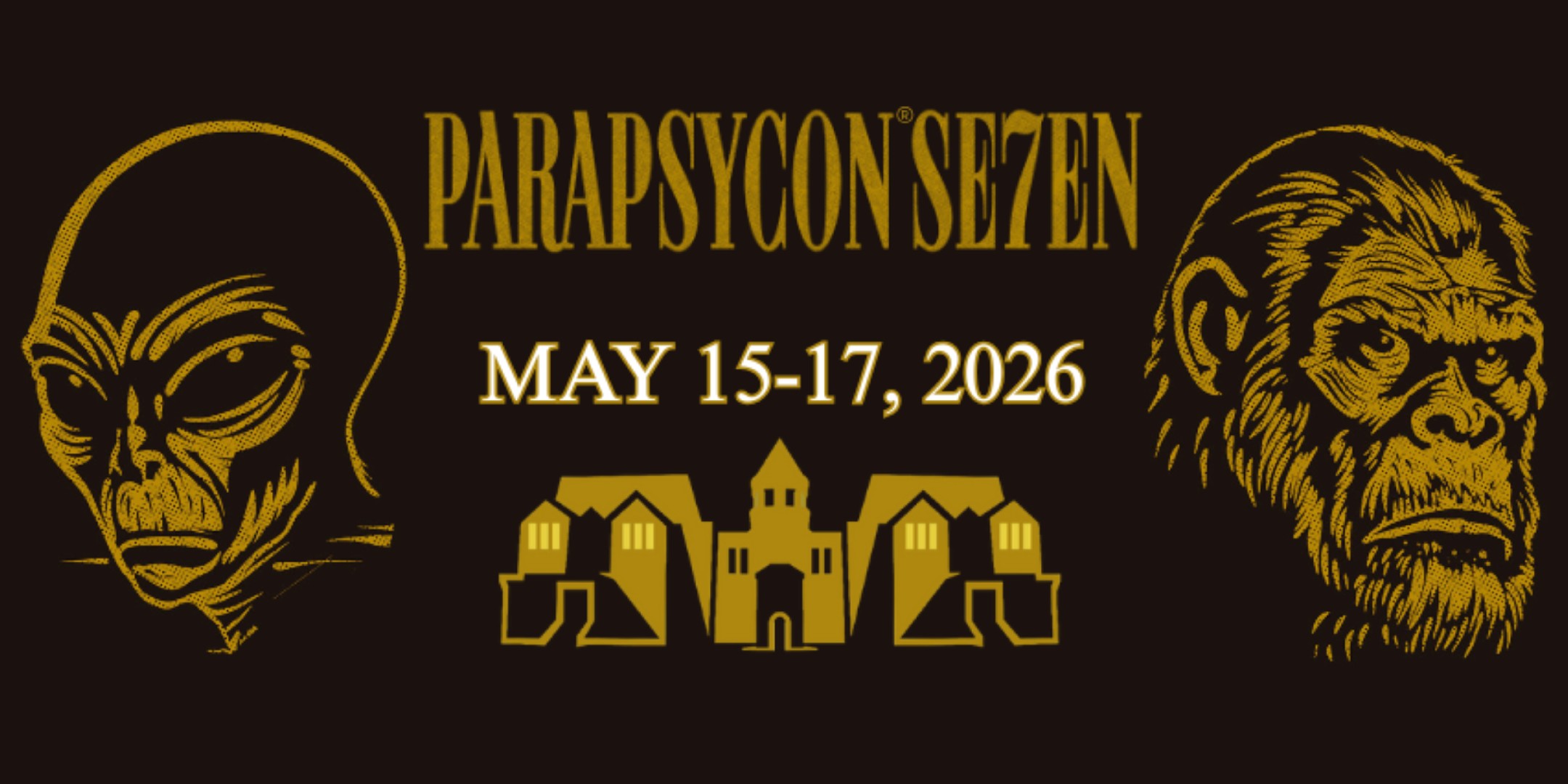 ParaPsyCon 7