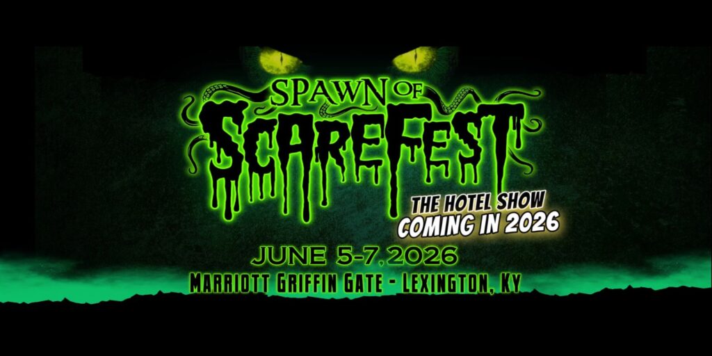 Spawn