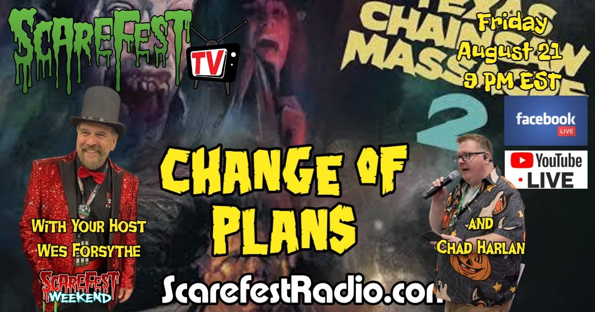 Change of Plans SF2026 E26